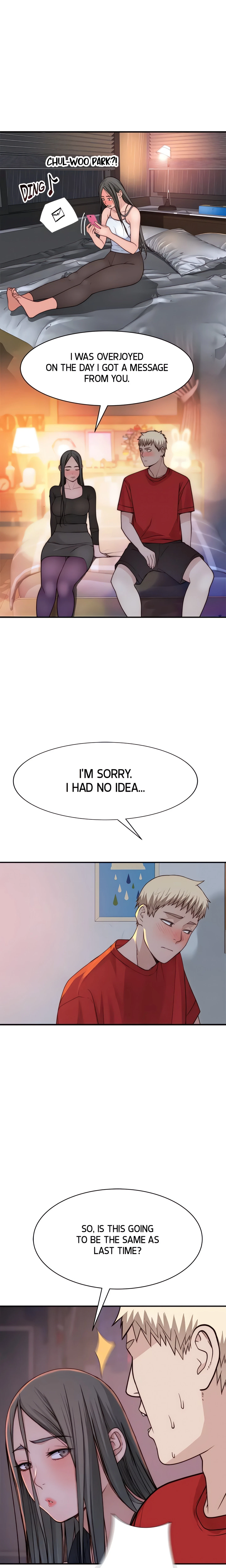 Chapter 61, page 11