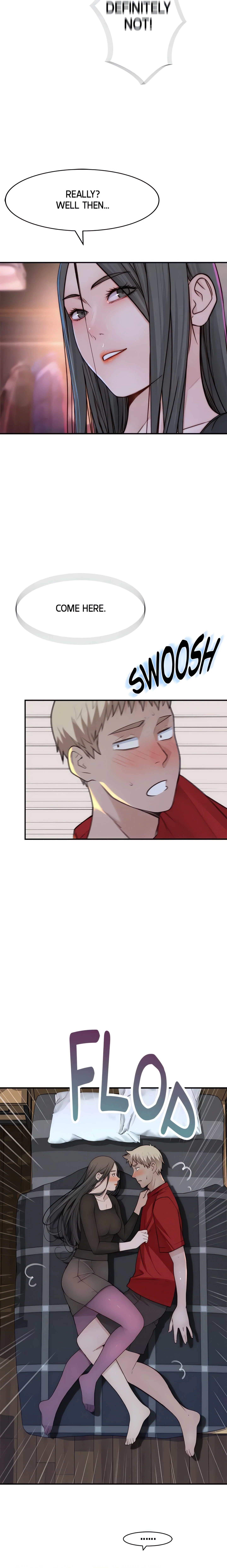 Chapter 61, page 12