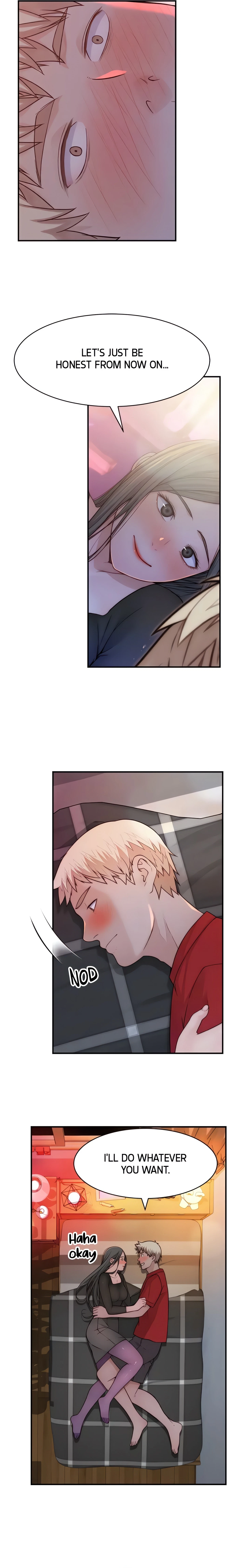 Chapter 61, page 13