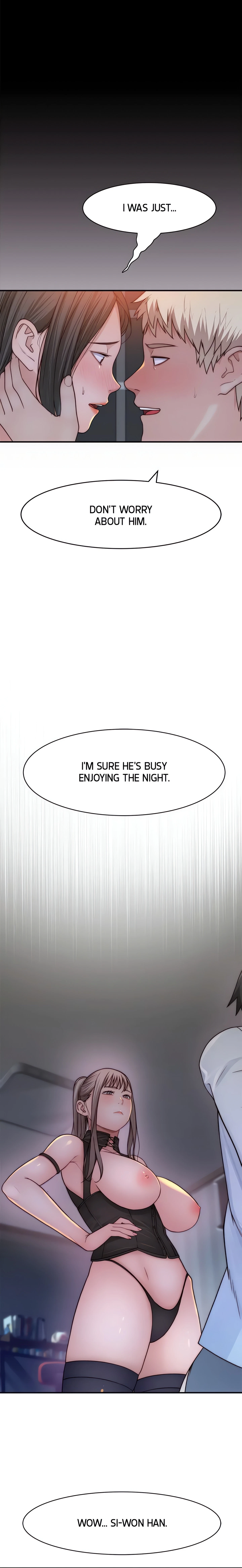 Chapter 61, page 15