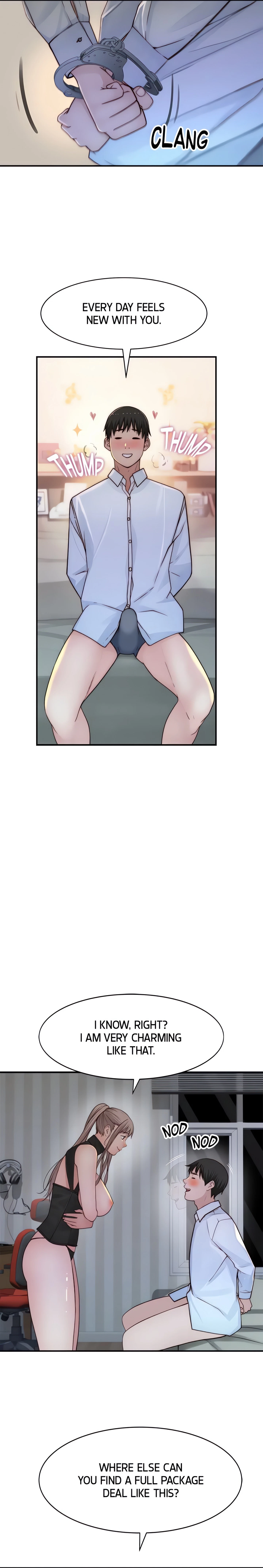 Chapter 61, page 16
