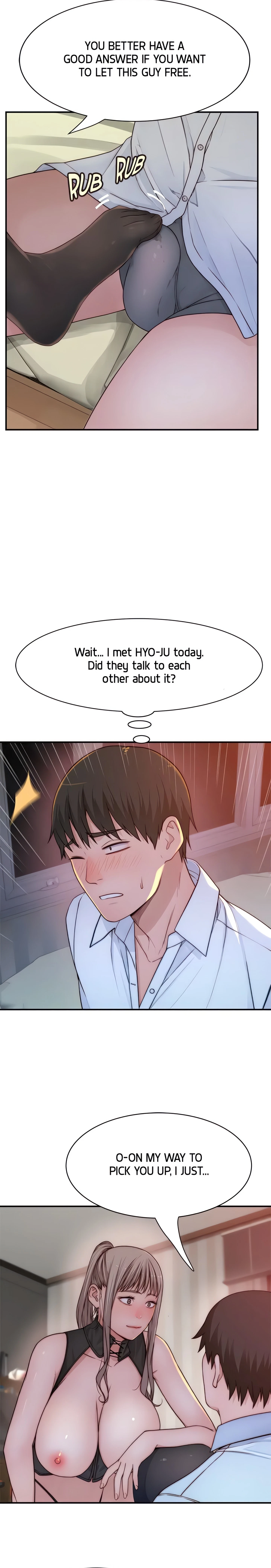 Chapter 61, page 19