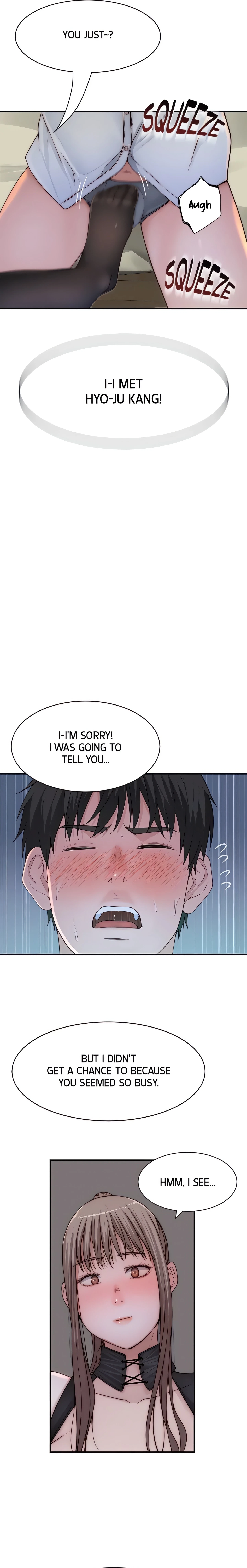 Chapter 61, page 20