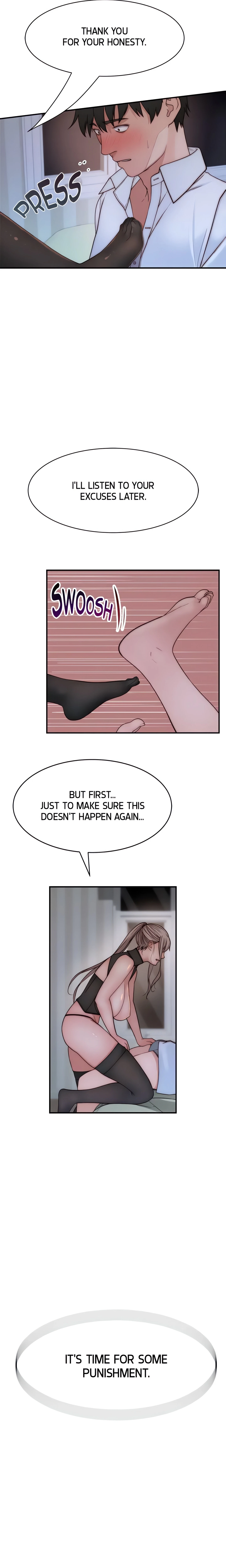 Chapter 61, page 21