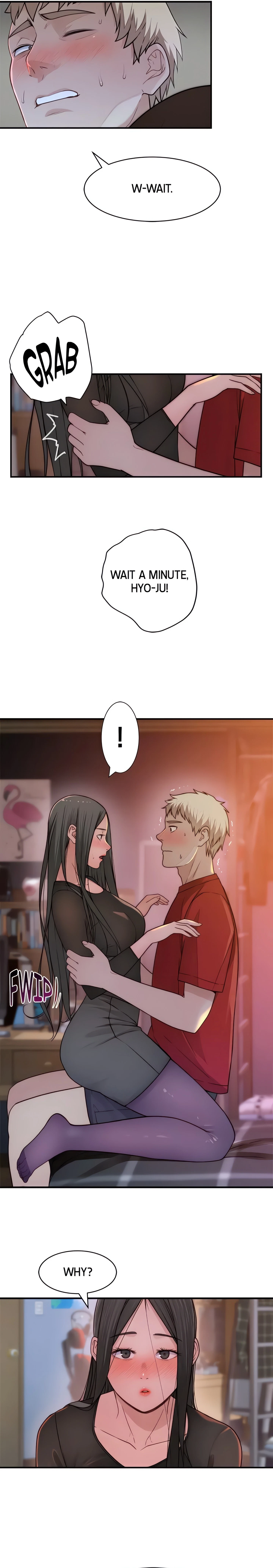 Chapter 61, page 5