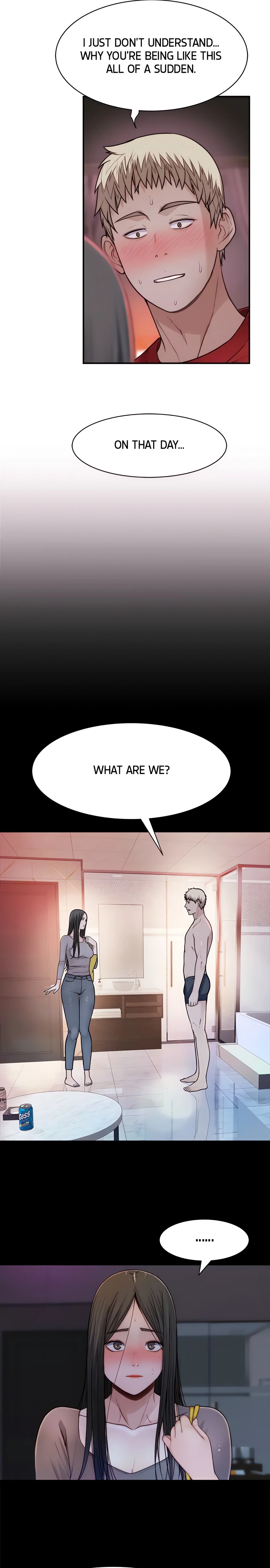 Chapter 61, page 6