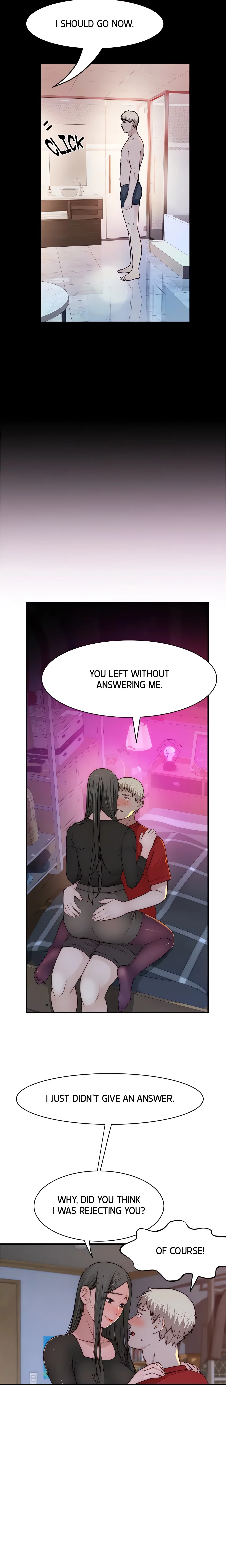 Chapter 61, page 7