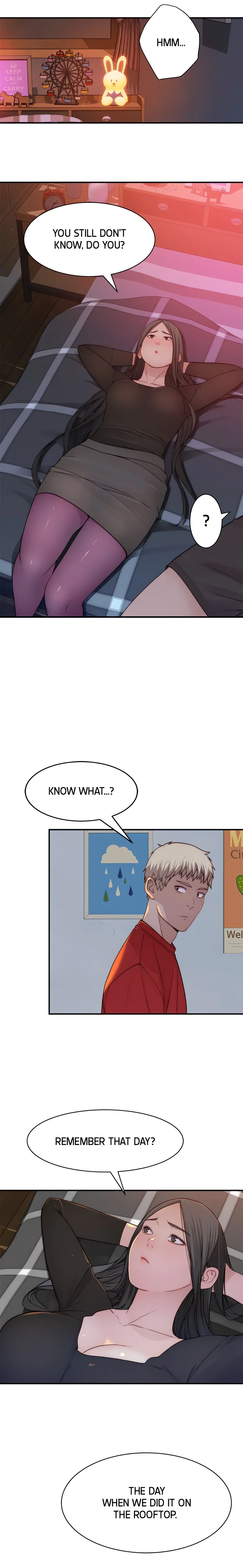 Chapter 61, page 8