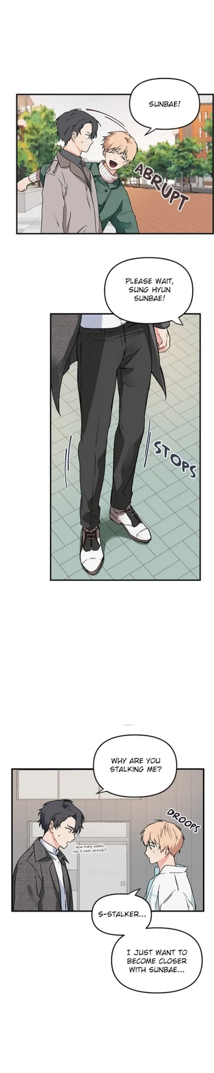 Chapter 2, page 11
