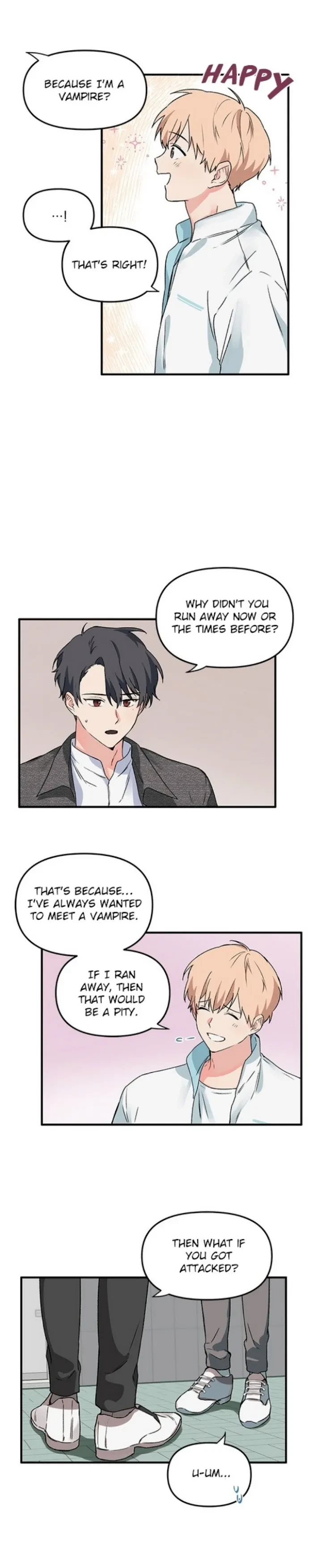 Chapter 2, page 12