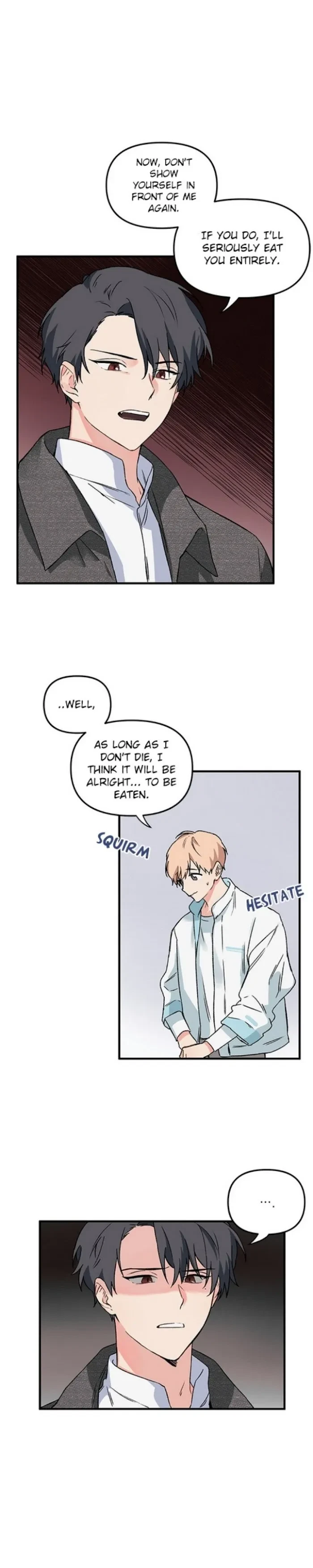 Chapter 2, page 13