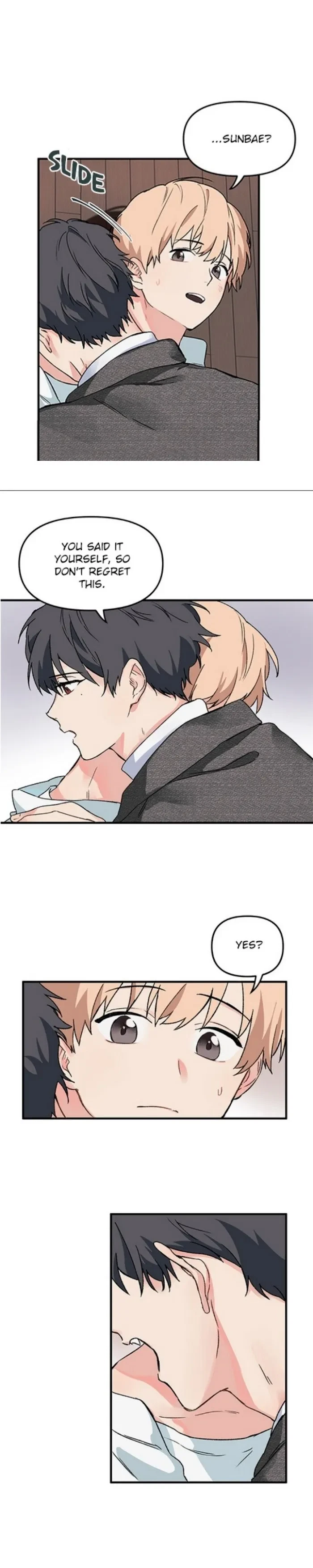 Chapter 2, page 15