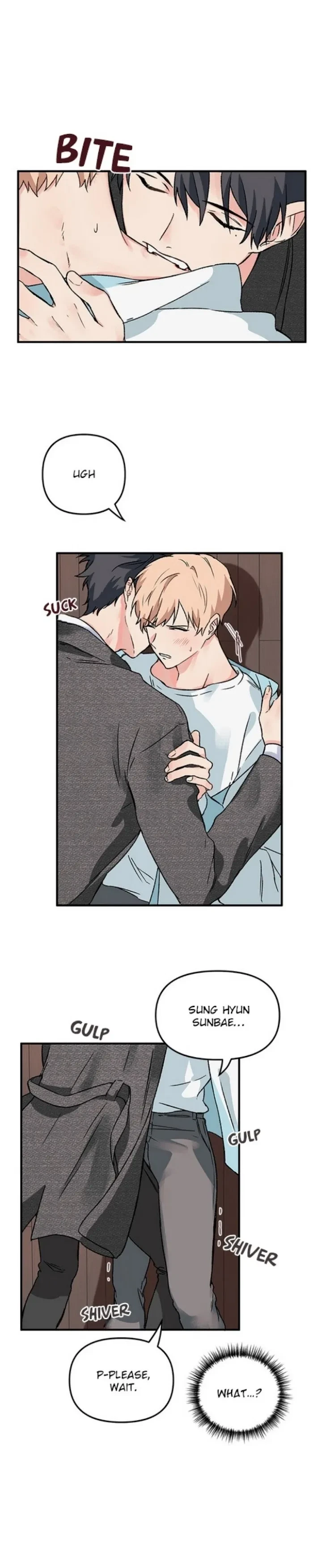 Chapter 2, page 16