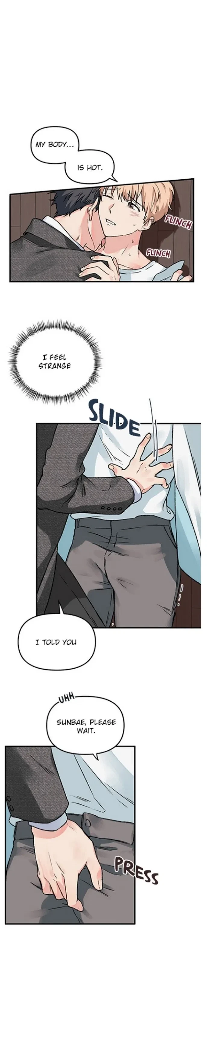 Chapter 2, page 17