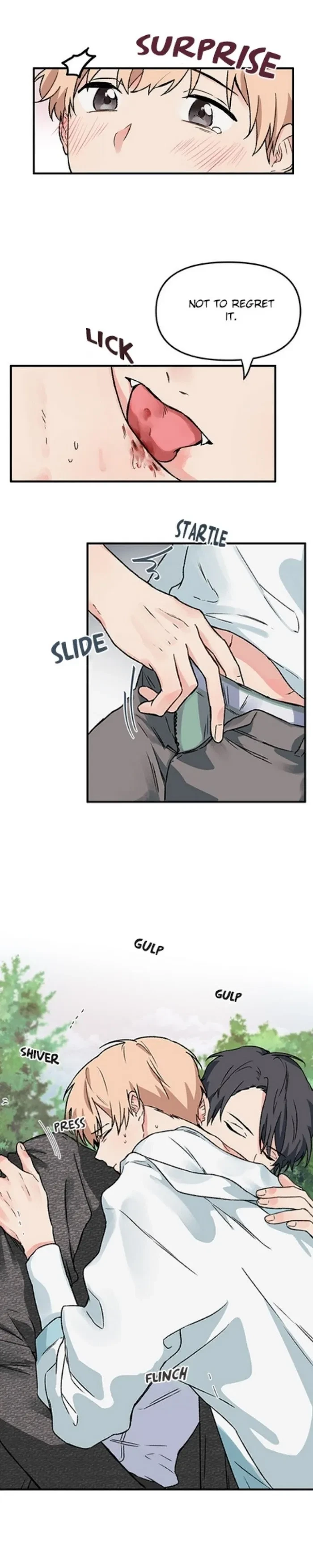Chapter 2, page 18