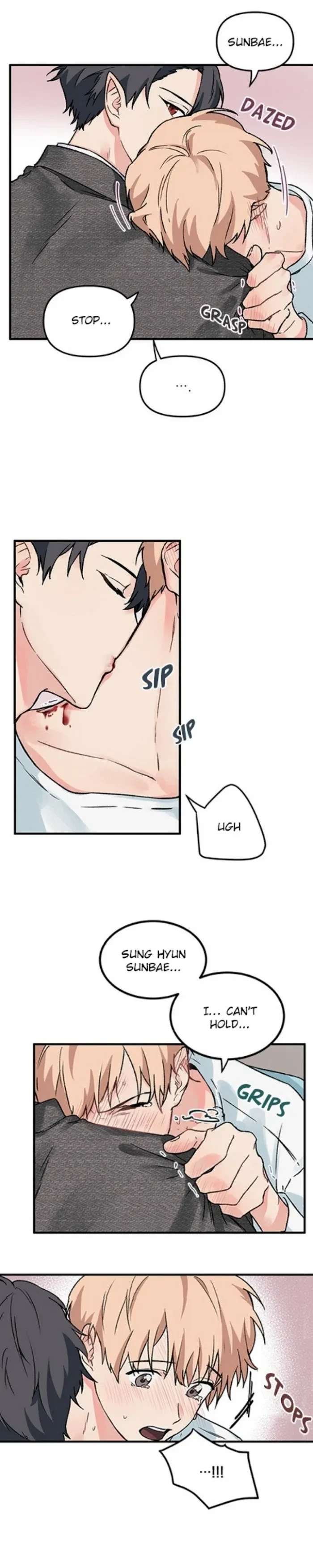 Chapter 2, page 19