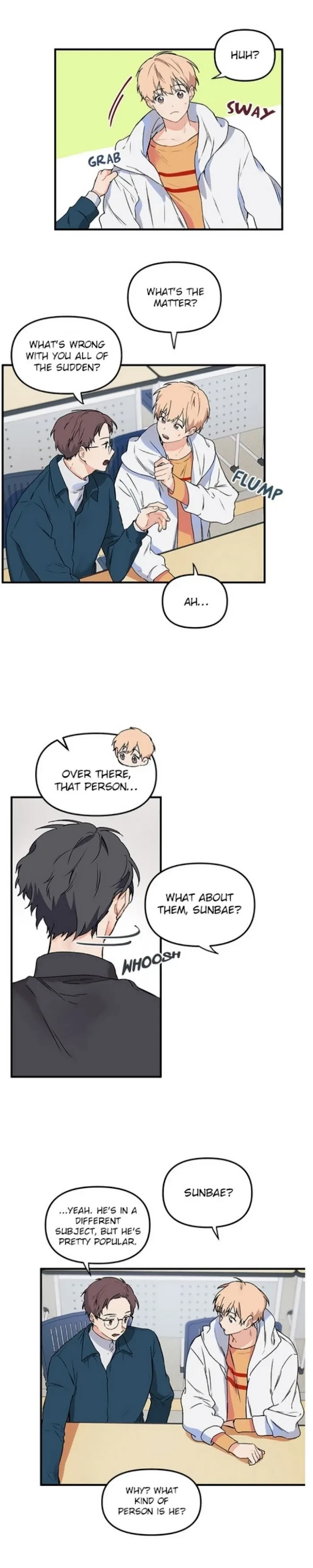 Chapter 2, page 2