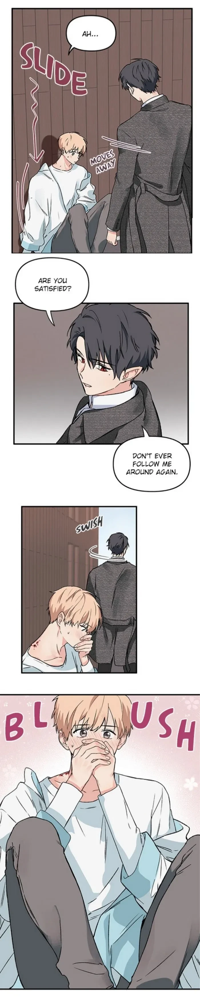 Chapter 2, page 20