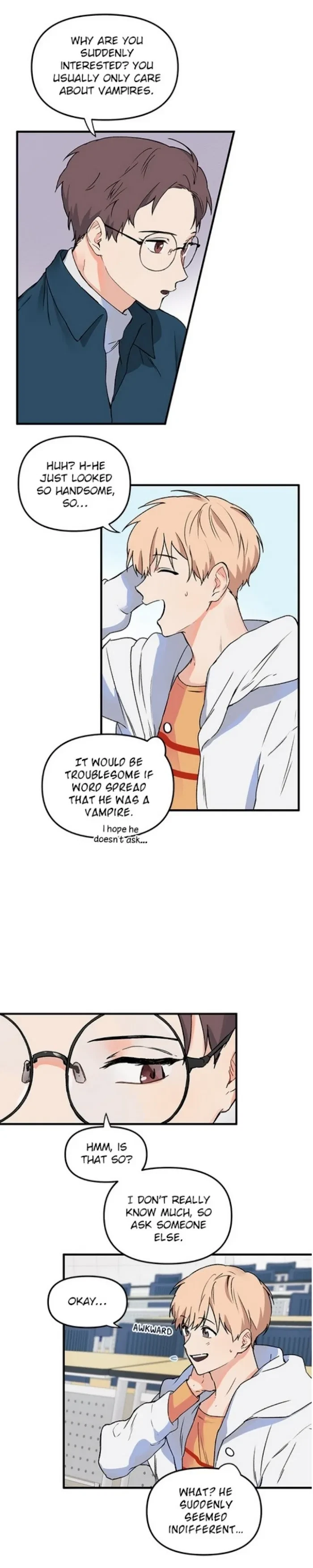 Chapter 2, page 3