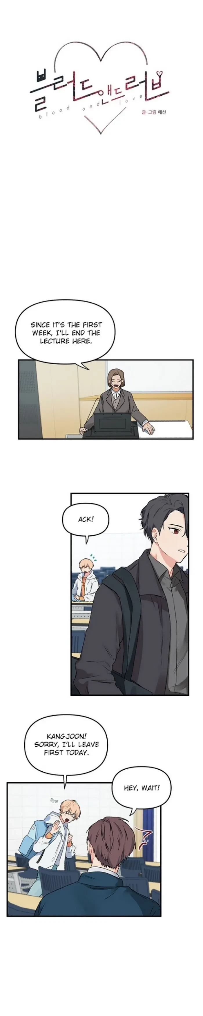 Chapter 2, page 4