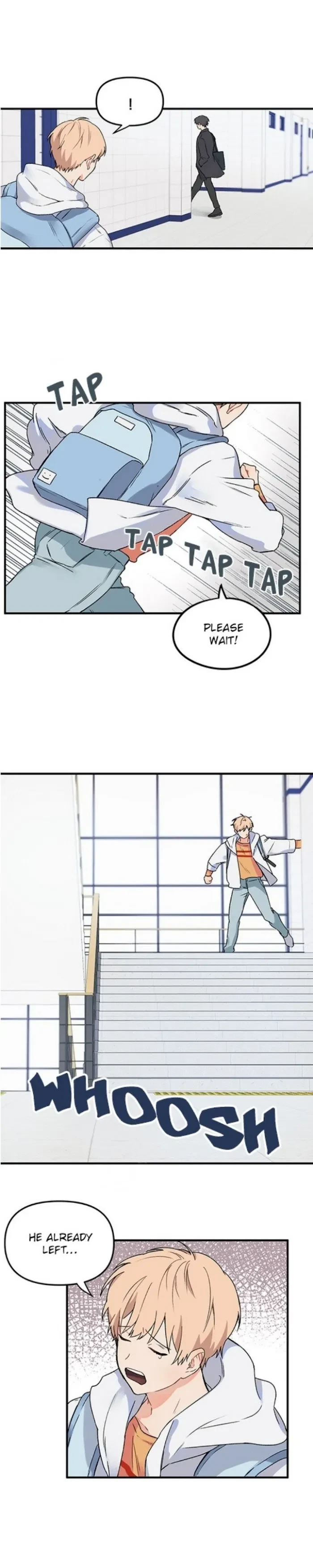 Chapter 2, page 5