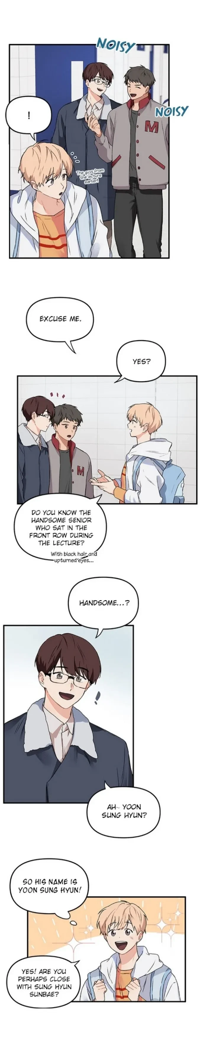 Chapter 2, page 6