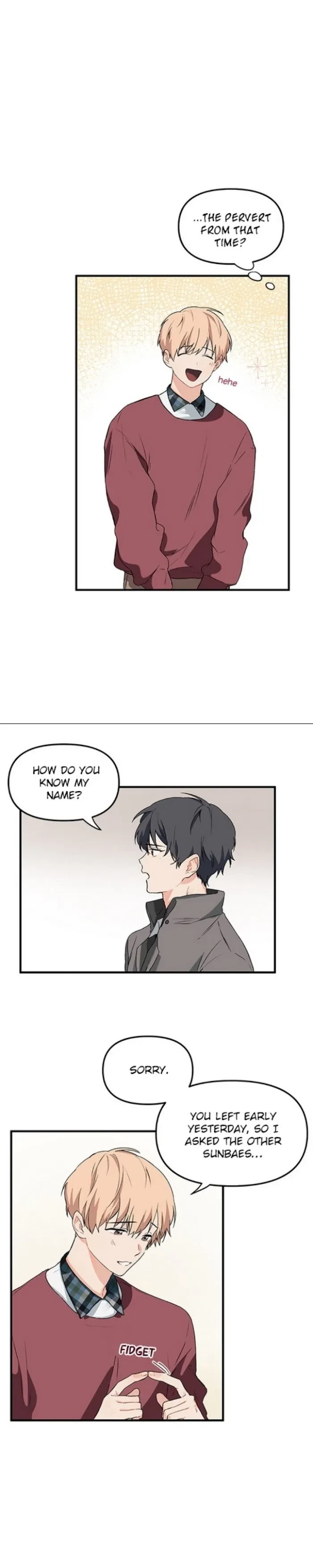Chapter 2, page 8