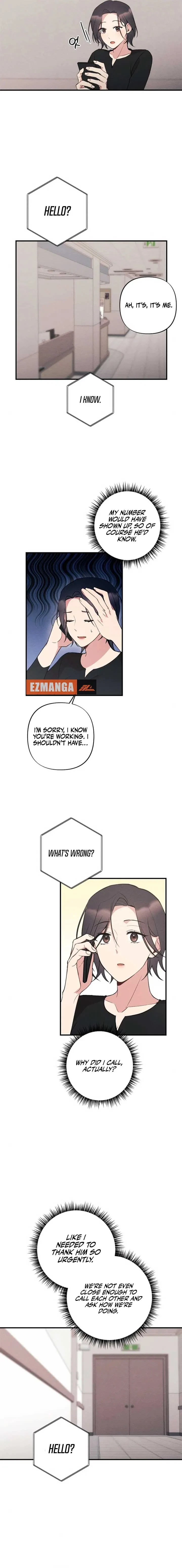 Chapter 25, page 10