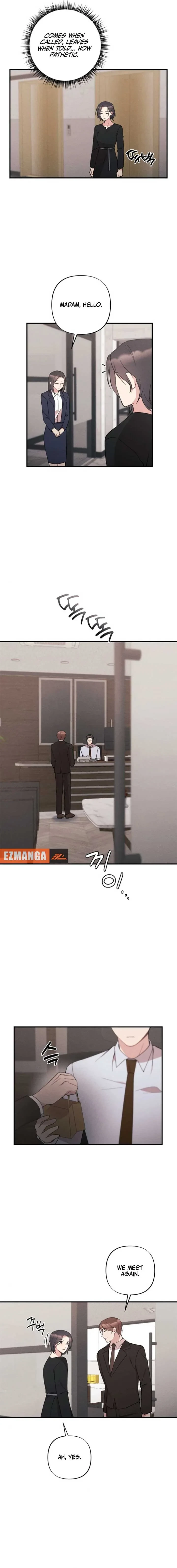 Chapter 25, page 13