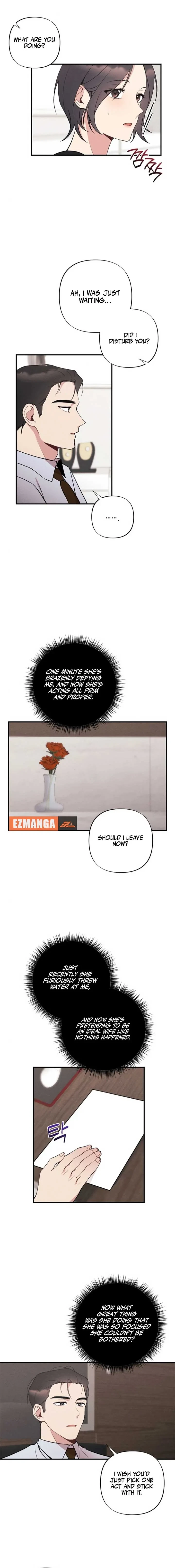 Chapter 25, page 15