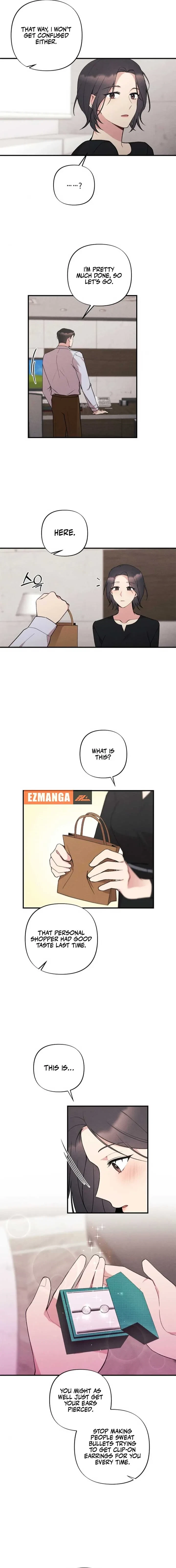 Chapter 25, page 16