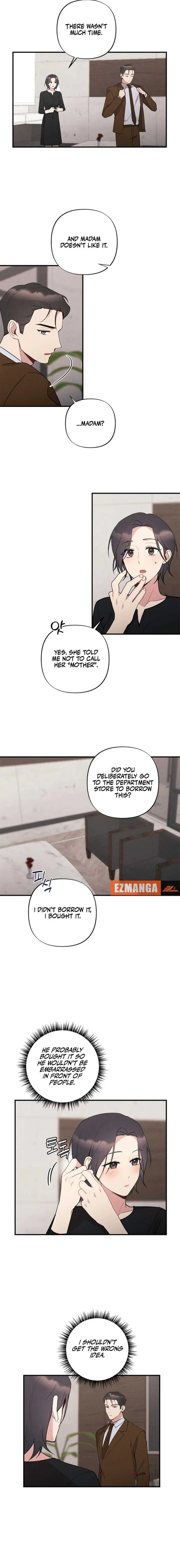 Chapter 25, page 17