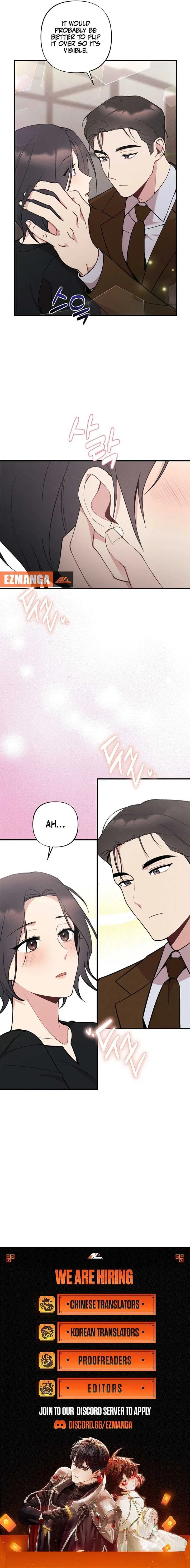 Chapter 25, page 18