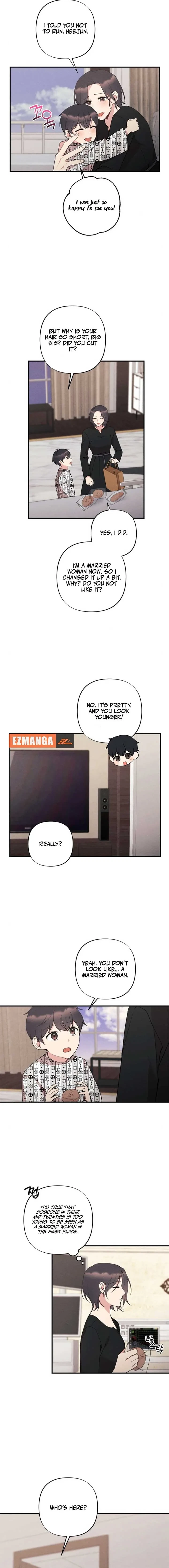 Chapter 25, page 6