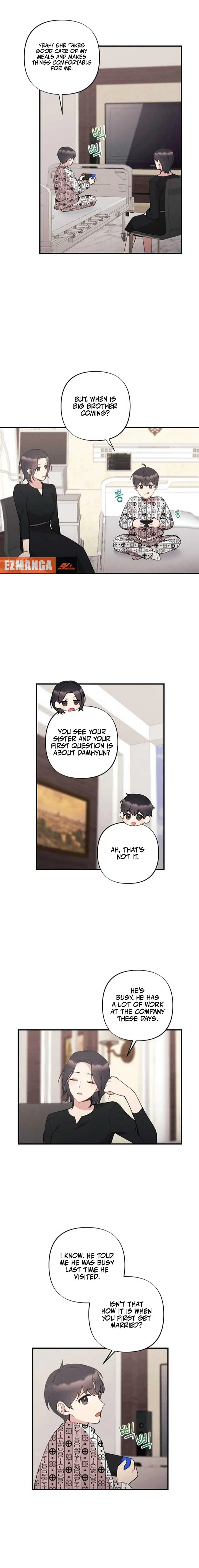 Chapter 25, page 8