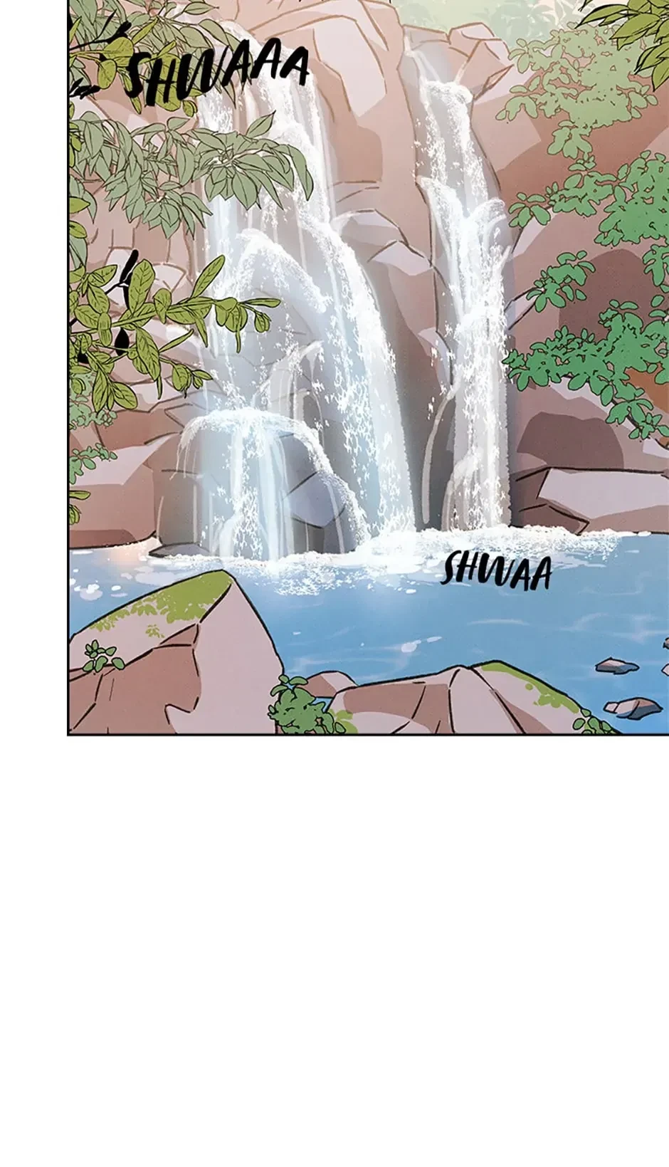 Chapter 32, page 10
