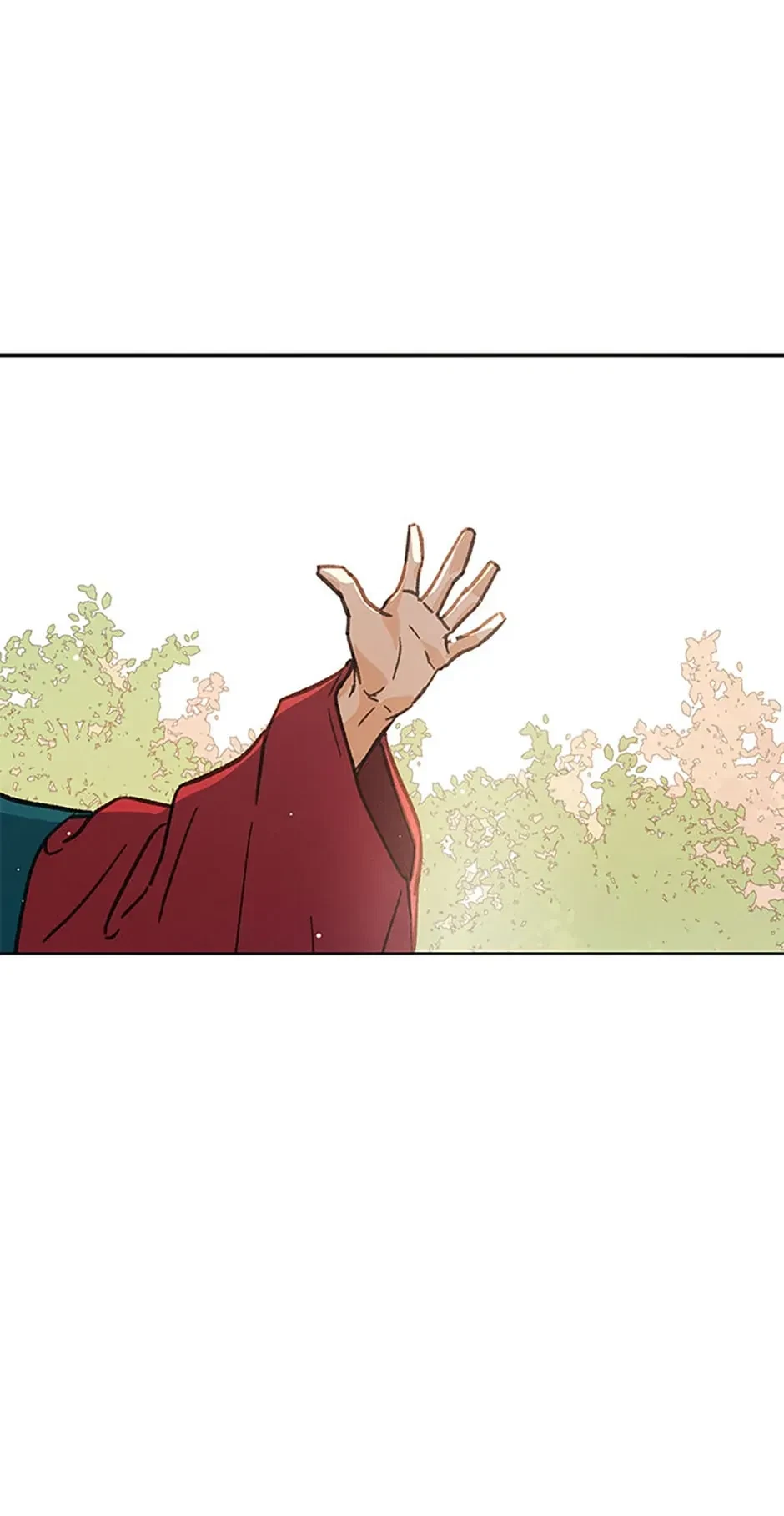 Chapter 32, page 100
