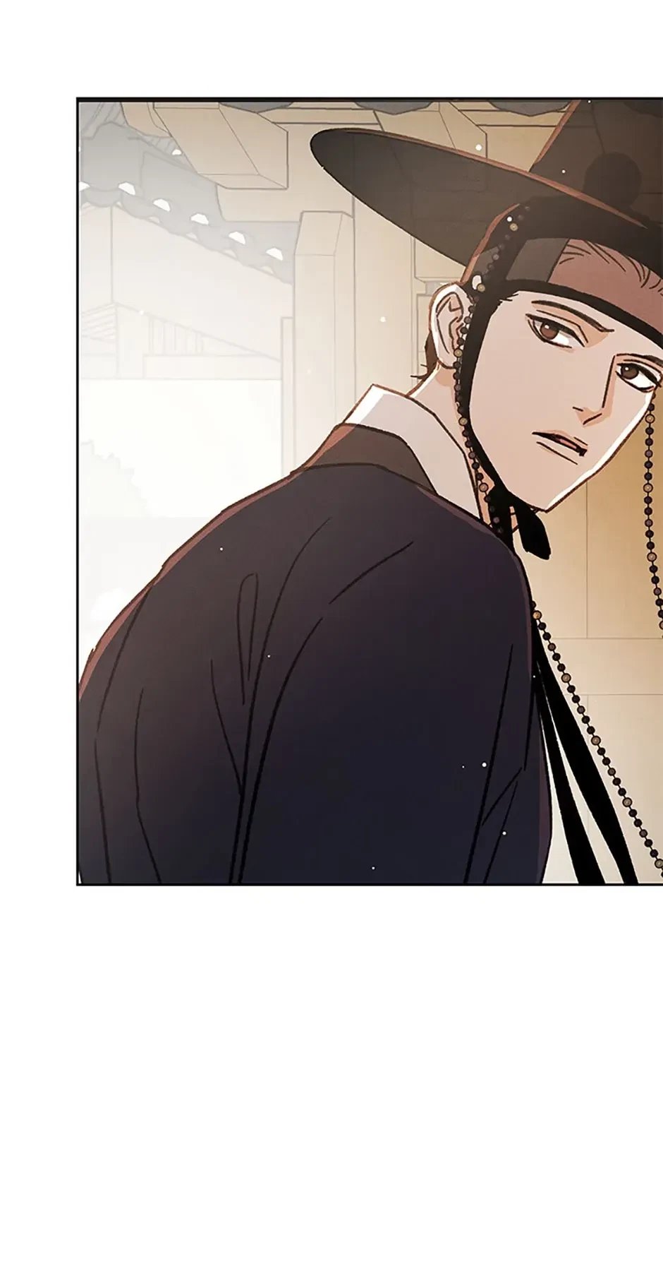 Chapter 32, page 101