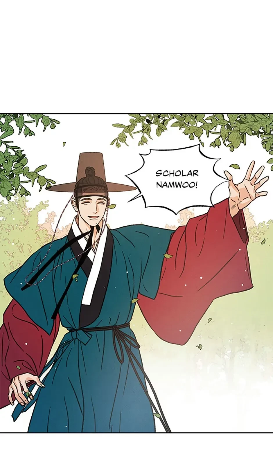 Chapter 32, page 102