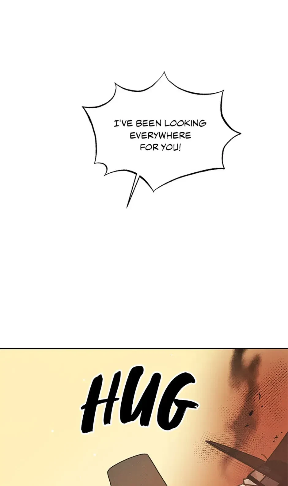 Chapter 32, page 103