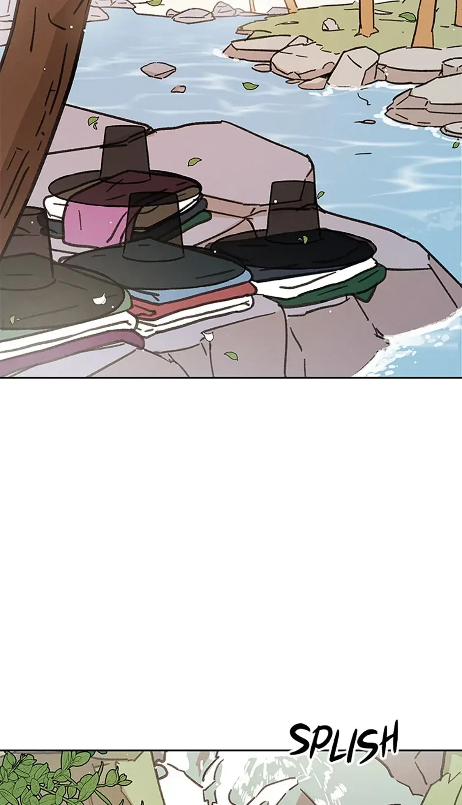 Chapter 32, page 13