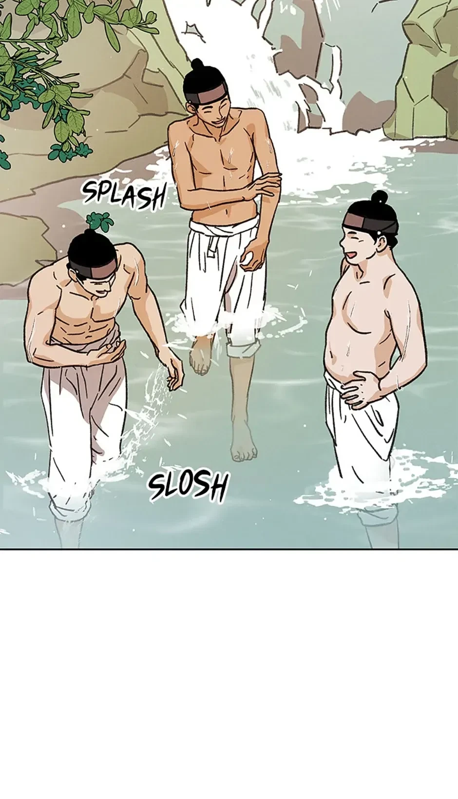 Chapter 32, page 14