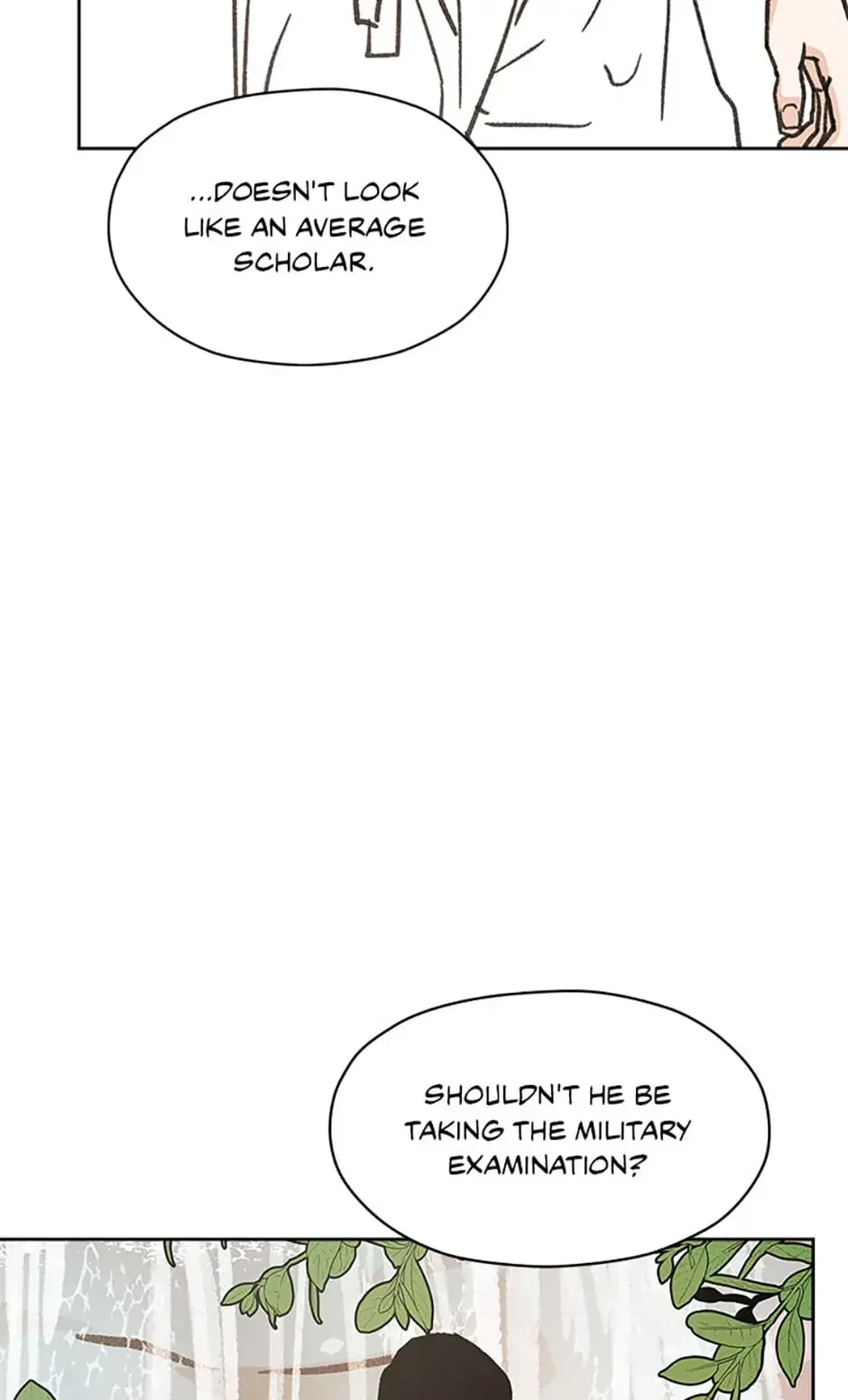 Chapter 32, page 17