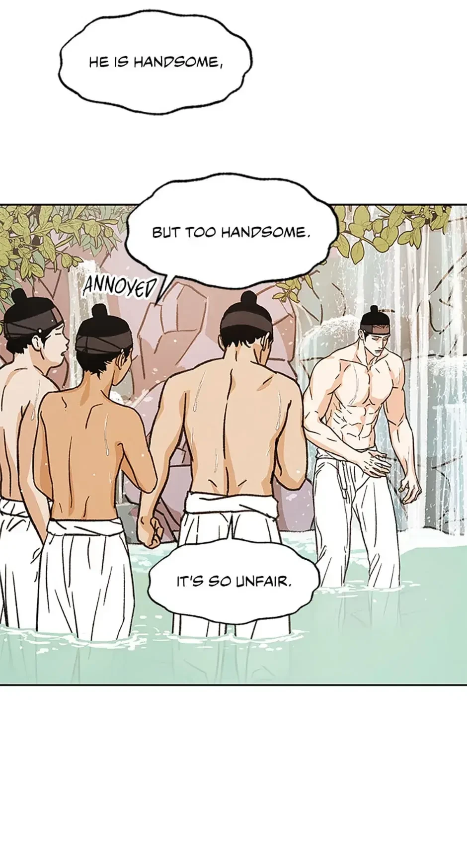 Chapter 32, page 19