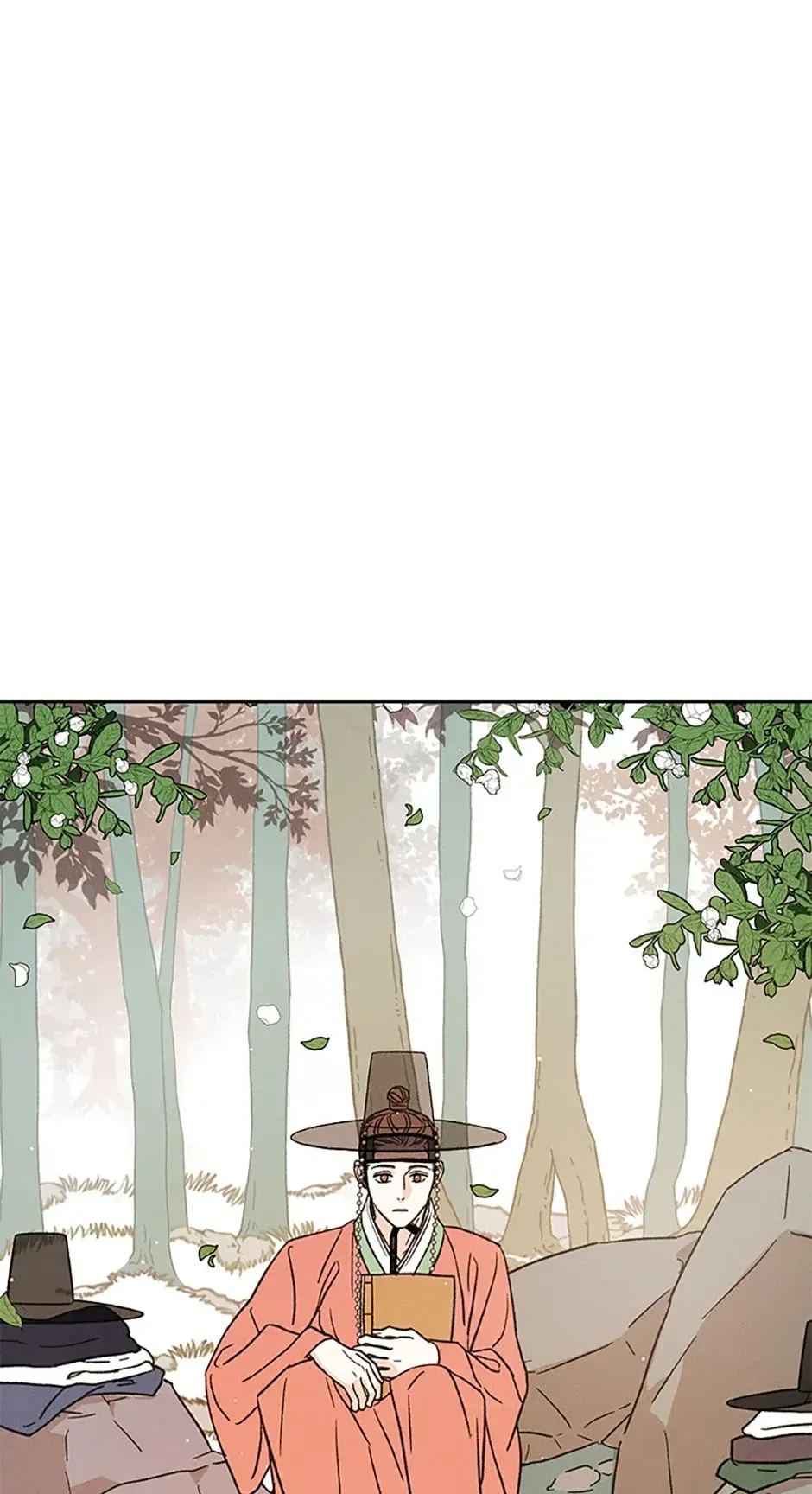 Chapter 32, page 21