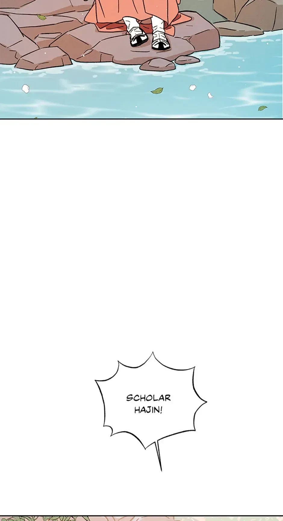 Chapter 32, page 22