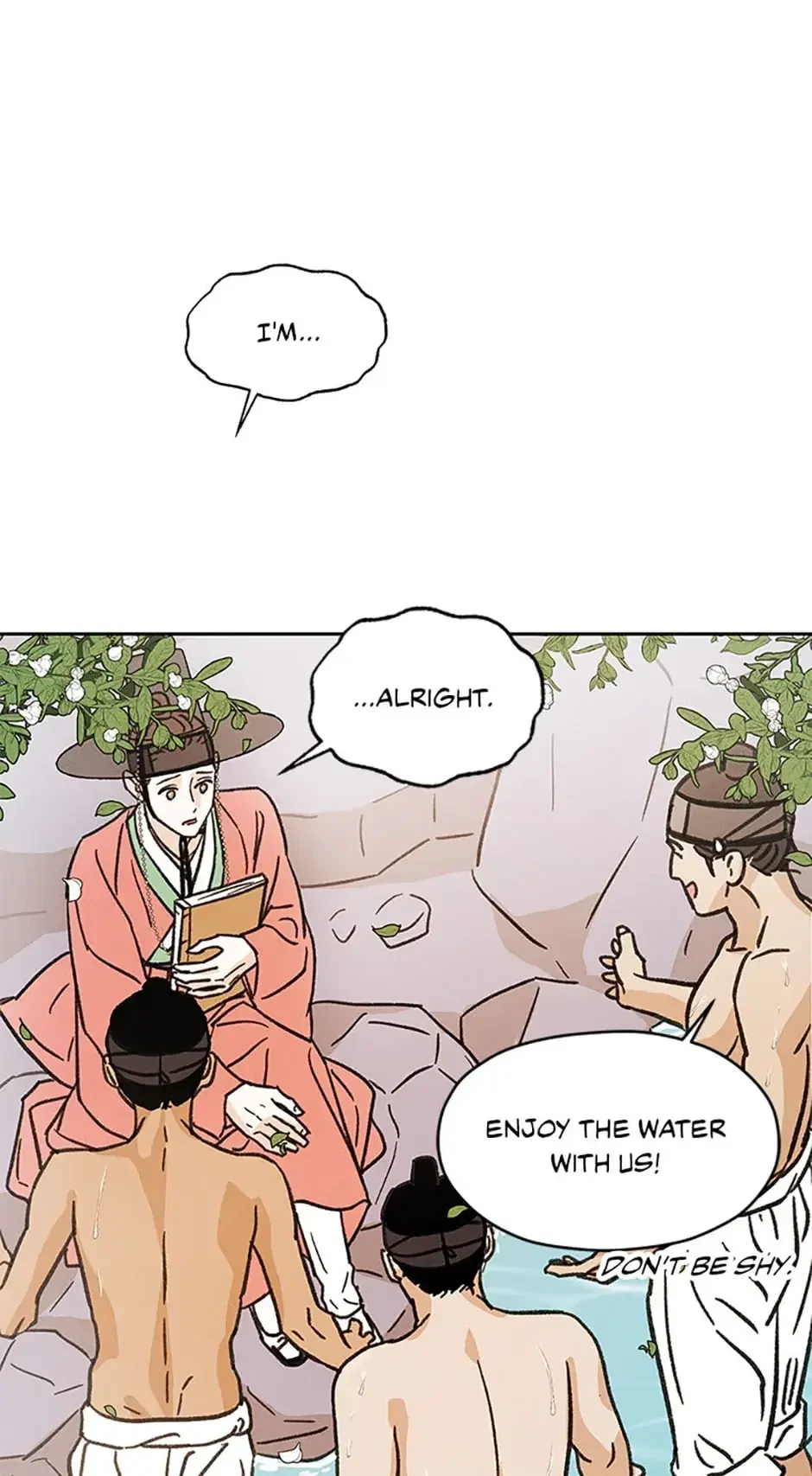 Chapter 32, page 24