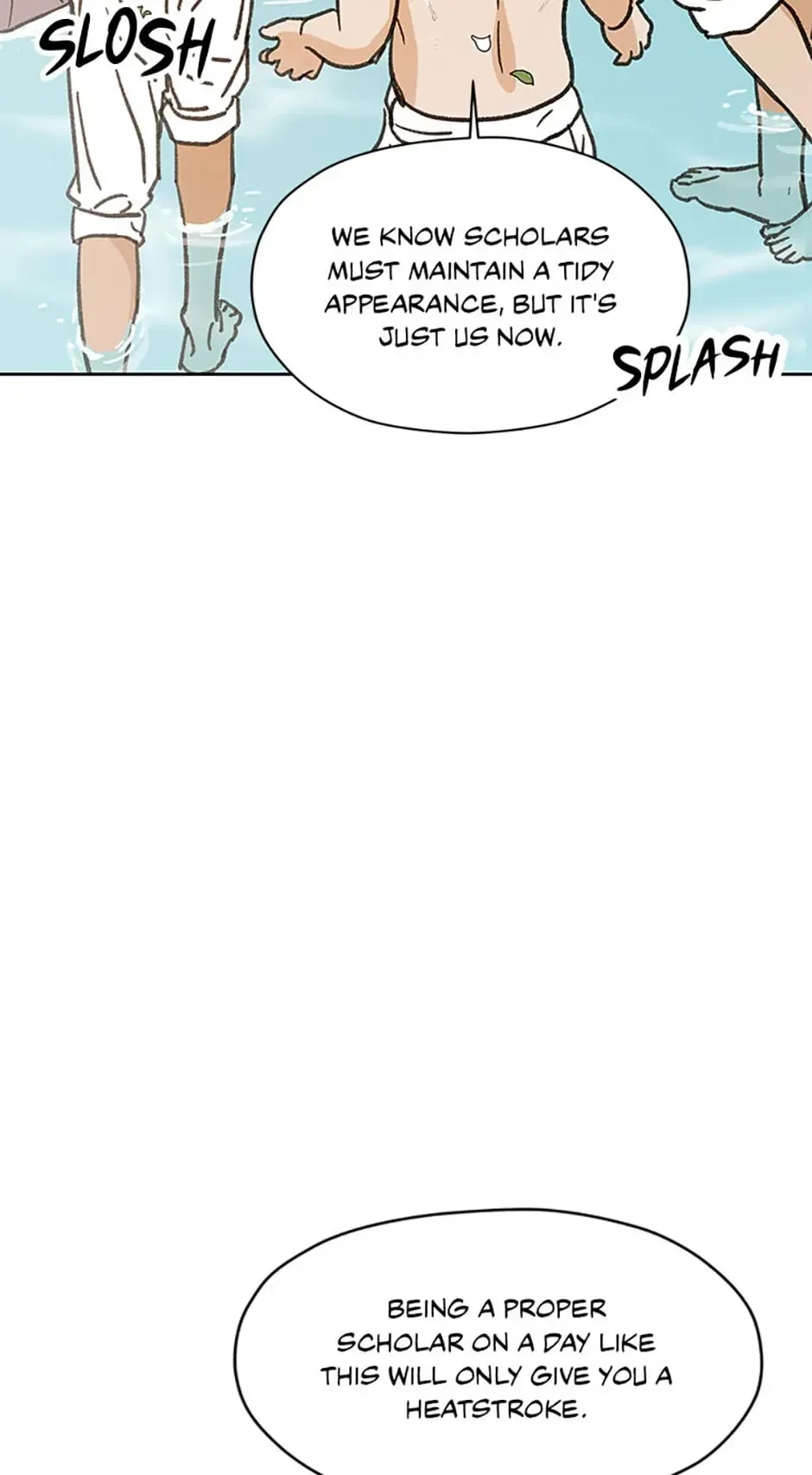 Chapter 32, page 25