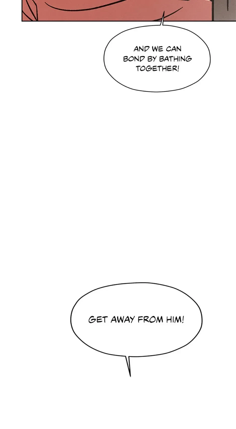 Chapter 32, page 27