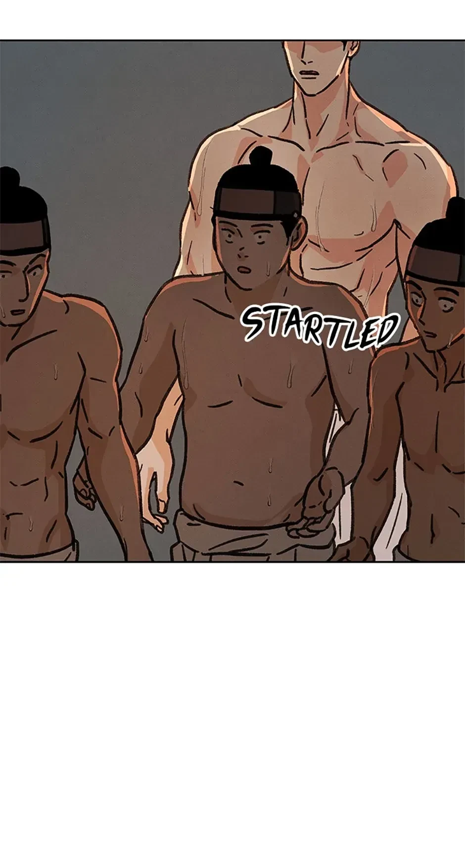 Chapter 32, page 28
